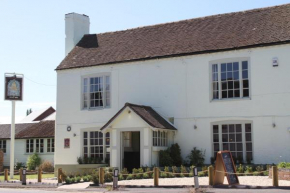 The Bell Inn